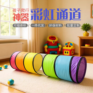 ꖹ�ʺ��������l�羳���׃�����ۯB����荶�ͨ����ͯ�҃������