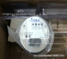 MKS��Չ���Ӌ901P-12030��901P-11040�F؛�h�r