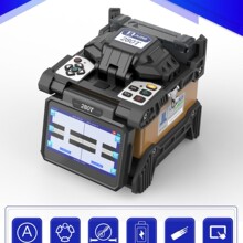 KL-280T High Quality and Stable KL-300T Jilong fusion Splic