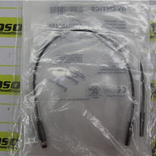 Switch 0830100488