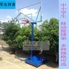 �@��܃�ͯ��С�W���������e ���ˑ����ƄӘ�׼�@��ܻ@�򉾵���