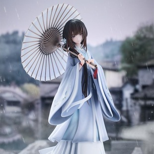 �F؛���  �I����ĩǧ���� �M�� ��Mͬ�� 1/7����Ԫ����Ů���k