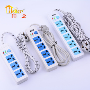 �Ж|3 4 5������ �pָʾ�� ���������� ���ò���