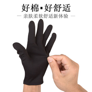 �S�����a��ɫ�޲��ڱ����׹��������|�z�������I���׶Y�x�������l