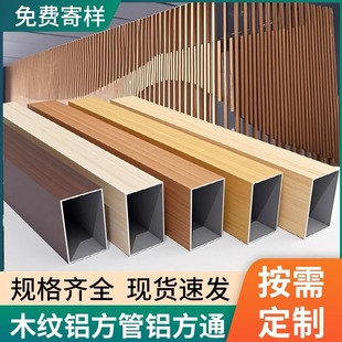 �S�Ҷ����Ͳ��X��ͨ���ľ�y�X�����Ͳķ�ľ�y�X�X�ܸ����⠝����