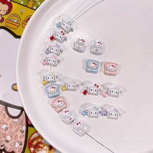 ��ɫ��ͨ������˾KT�Q�׶�ɫ��ͨdiy����֙C�耳׿ے��SK-043