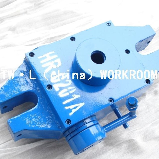 石油钻采用抽油杆抗磨旋转保护器悬绳器