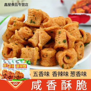 �߲˾������ʳ�����k�������eʳƷ���������[ζ�W�t���fС���ִ�