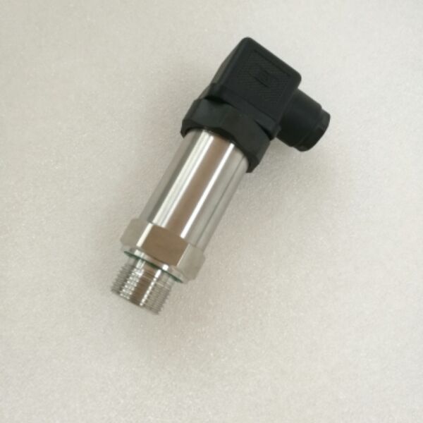 压力传感器，油压，液压，气压压力传感器，变送器1.6Mpa 4-20ma