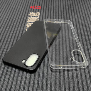 �m�����dnubiaŬ�ȁ�S2�֙C�����o��ȫ��͸�����z��ˮ����ˤܛ��