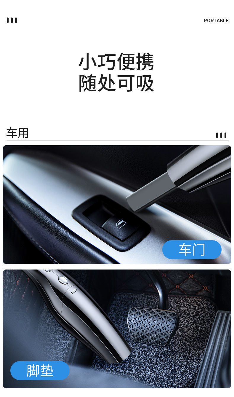 lADPDhJzv44vzqbNBTvNAxY_790_13