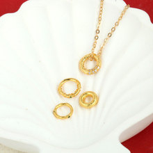 �¿�24k�~���o�����ܭh��diy����������K�����B��Ȧ���