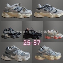 �μ�ԭNB9060��ͯ�ɾo��һ�_���\��ͯ��Ůͯ�͹����e�ϵ�Ь�ܲ�Ь