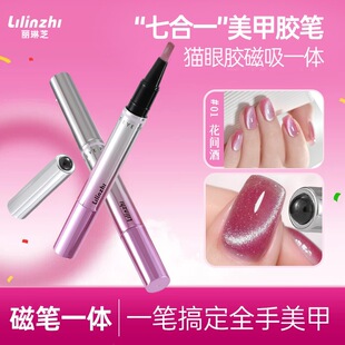 ����֥�o��؈�۹PL119�o�׾��A�P���׹P �S�����l��ܼҴ��l