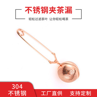 �S�Ҳ��P䓾��A�A���yɫ�W�͈A���V�W僽����ֱ�������A�����