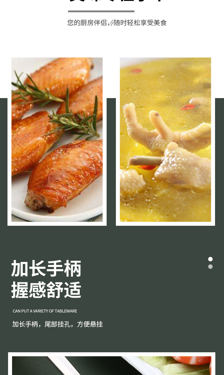未标题-1_05.jpg