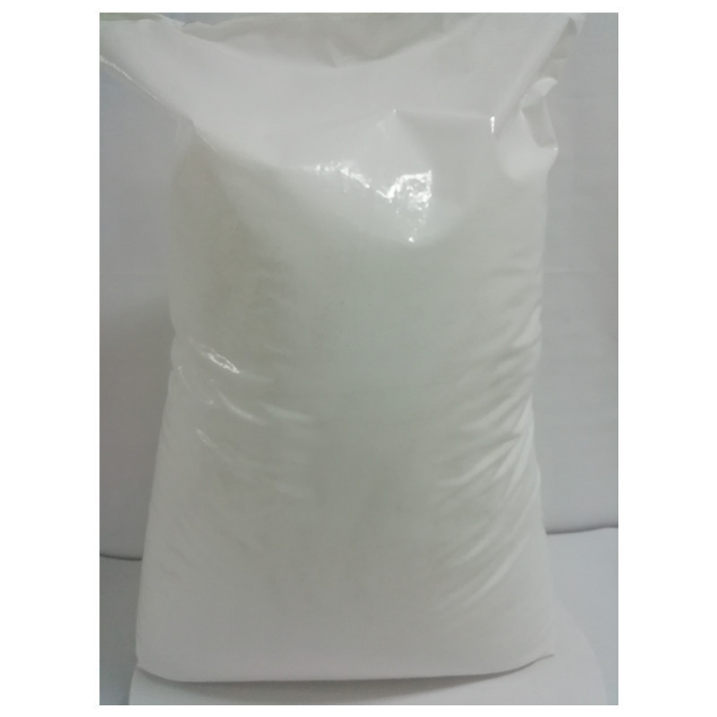 LDPE 卡塔尔石化FB3003 塑料袋原料