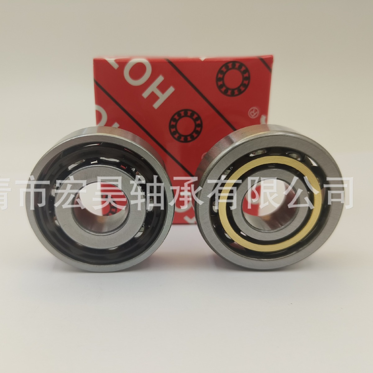 角接触球轴承 机床轴承  7319B轴承 7320B轴承