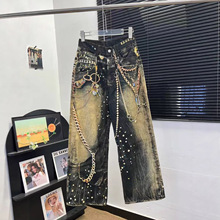 ����2026�紺�¿������޶�3Dӡ��������׹1981����ֱͲ����ţ�п�