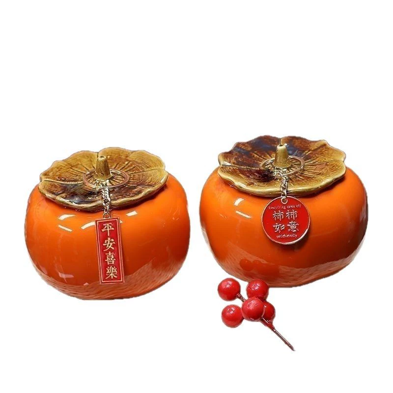 81 Счастливого переезда persimmon persimmon украшения оформление кофейного стола подарки новый дом persimmon домашняя атмосфера 45 китайский стильRenji