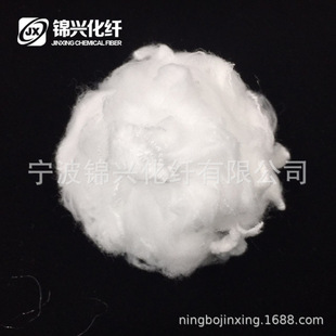Nylon fiber�\�]����6���w�S1.4D 1.5D*38mm����q��Ȿ�װ�о��