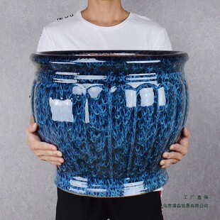 �lؔ�仨���մɄ����̖�ش�̖�N�䂀�Կ͏d��ش�ڏ����׸�
