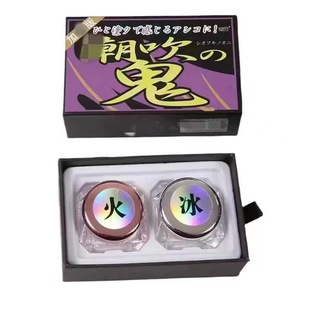 �������F���b2ƿ�bŮ����¶�п�����z����泱����Һ�����p�؉T