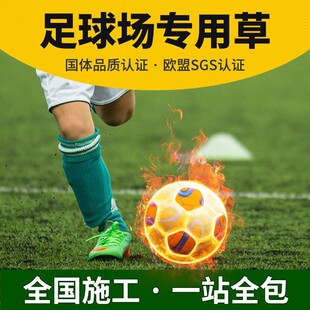 ��������������˹���ƺ�\�Ӽٲ�Ƥ�������ƈ�����������ƺʩ��