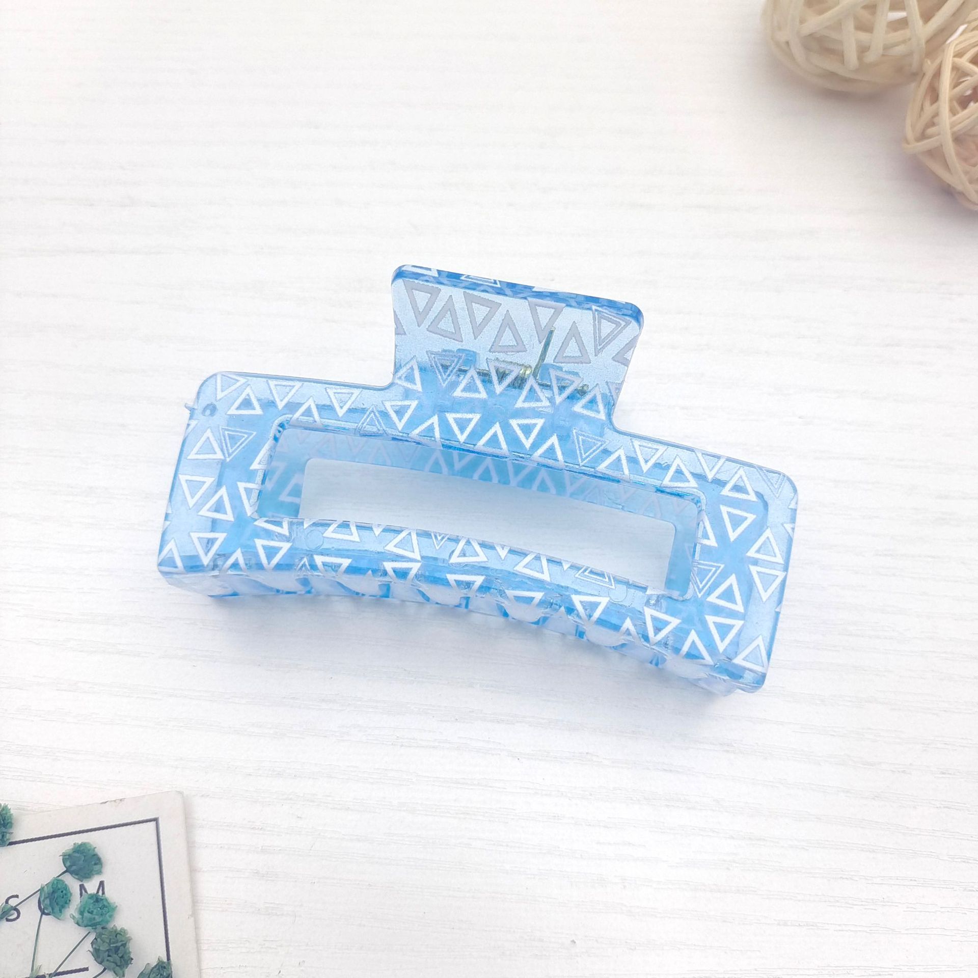 3b245ed91ed0c8b492d0dbd648cdfb