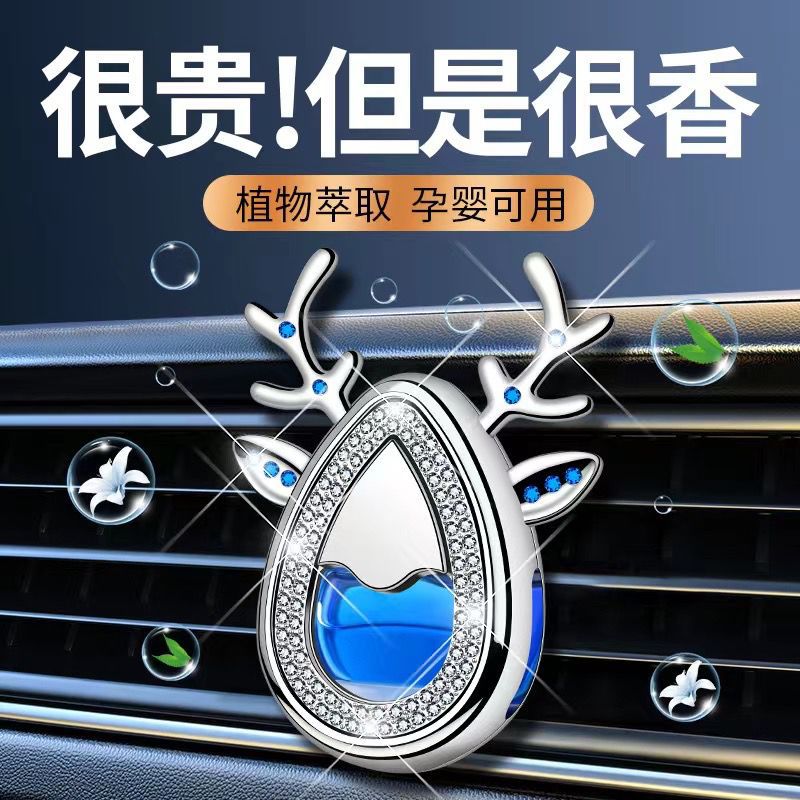 4746D4E121AA6399A7A4646F5A09E8