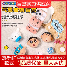 Ϟ�PС��ë�q���Ҵ����֙C֧��ä�Є�����߅��ż�ɐ۹������l�YƷ