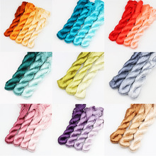 ���z�ֹ�diy�q����6A�o�������Q�z���p�����������b��ɫ�l������