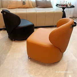 办公椅;休闲椅/凳;懒人沙发