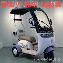 ����Ŀ�늄�܇��݆܇�������܇��܇�H�ӆ�܇���ͺ����όW�܇��