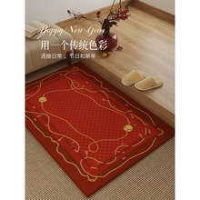 2026����؉|�tɫ�͹ŷ������K���P�_�|ϲ�c�T���T�|�^���̺�R��