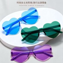 �羳����̫��R�������R�W�������o���B�w����Ƭ��Ŀɫ��ī�R���l