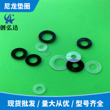 |Ƭ͸ߜĥ^Ӿo̼A˾|ȦM14*22.5*0.3/0.5/1