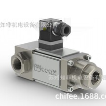 COAX����˹5-VFK20DRNC늴��yPCS-2-15NCͬ�S�yMK15NC���yKB12-NC