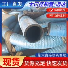 ڏ͉zݔˮz p䓽zAzܛŸ߉