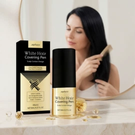 身体护理套装;其他美妆工具;头皮护理用品