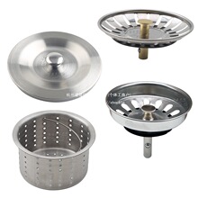 �N��ˮ����ˮ�������w���^�V�W���^���P�ϴ��ˮϴ�������