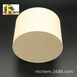 填料;吸收器;其他传质设备