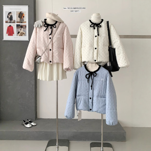 �����Lײɫ���c�����Y�����޷�Ů�����¿��n�挒�ɜ����L����