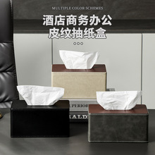Ƥ�（��������logo�̄��k���Ƶ꼈����p�݄���ͽ��鼈��