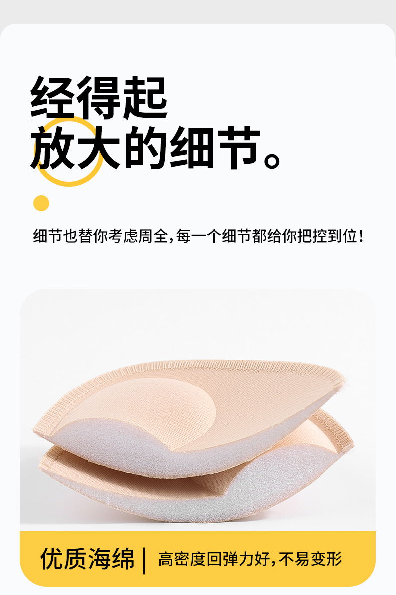 O1CN010uTYop1y9XbYem4u7_!!2671176536-0-cib.jpg?__r__=1705733889918