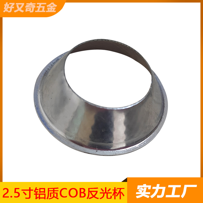 89ff11b2dfd0a367c3efad381b7716