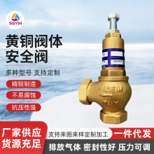 lMORйyyߜذȫy{ȫyɰȫy