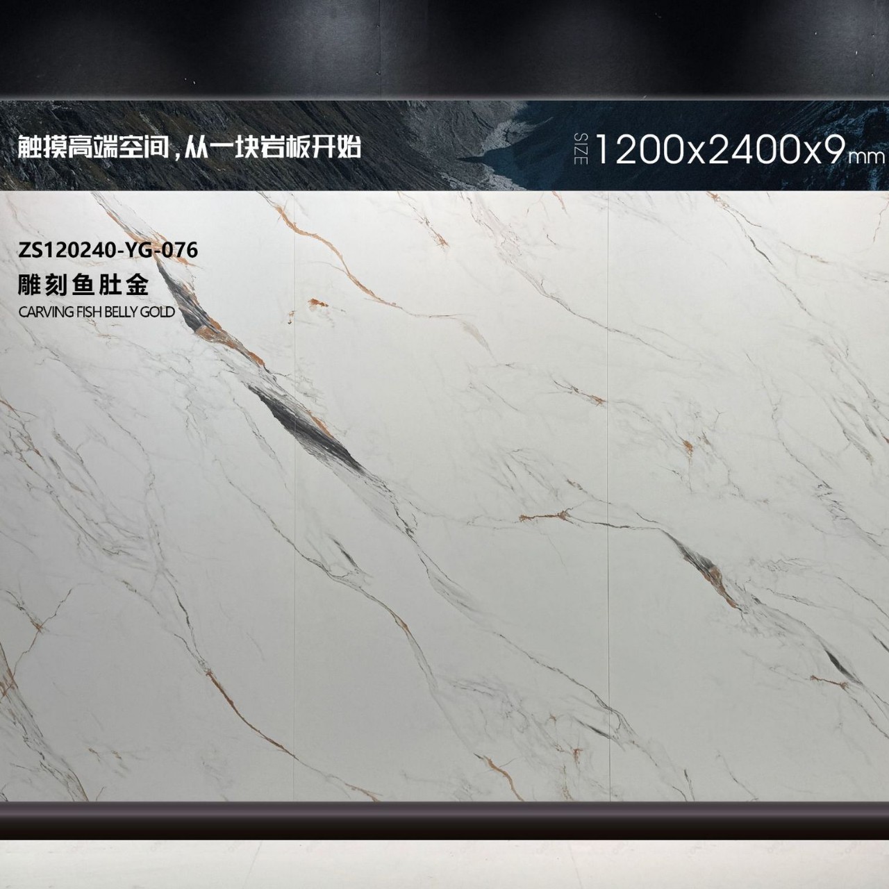 새겨진 물고기 배 금