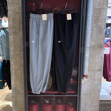 ��˿�����ļ�����������žŷ�ֱͲ���ٸɿյ����˶���ɹ�б곤��