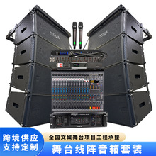 �p10�羀�����O��ȫ�ב����ݳ��ư�ktv�����c����d��̨����